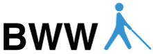 Logo des bww