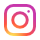 Instagram Logo